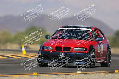 media/Oct-15-2023-Lucky Dog Racing Chuckwalla (Sun) [[f659570f60]]/3rd Stint Turn 14/